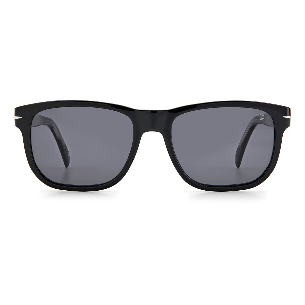 Men's Sunglasses David Beckham DB-1045-S-BSC-M9 ø 54 mm-2