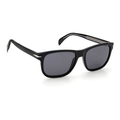 Load image into Gallery viewer, Men's Sunglasses David Beckham DB-1045-S-BSC-M9 ø 54 mm-1
