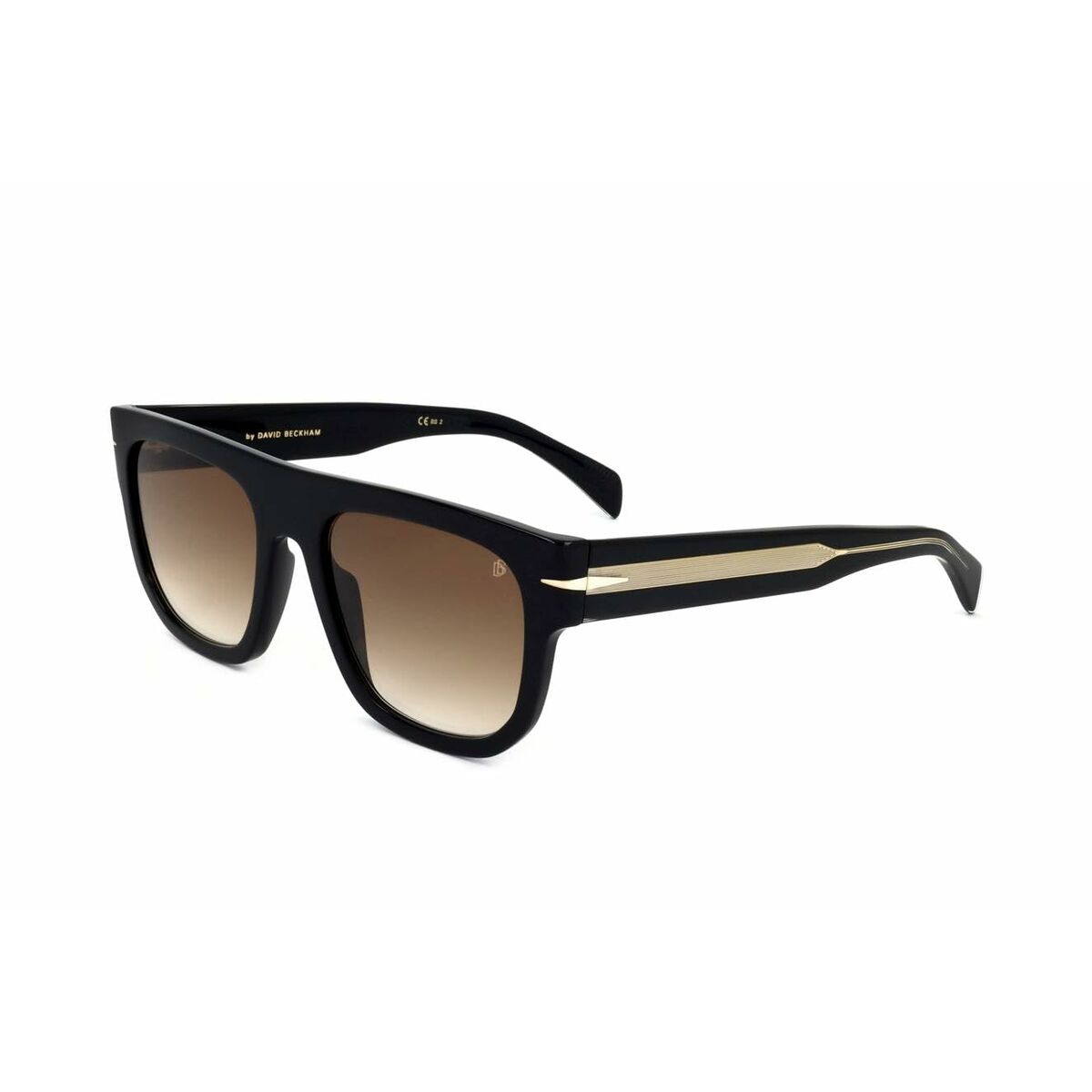 Ladies' Sunglasses David Beckham DB-7044-S-2M2 ø 54 mm-0