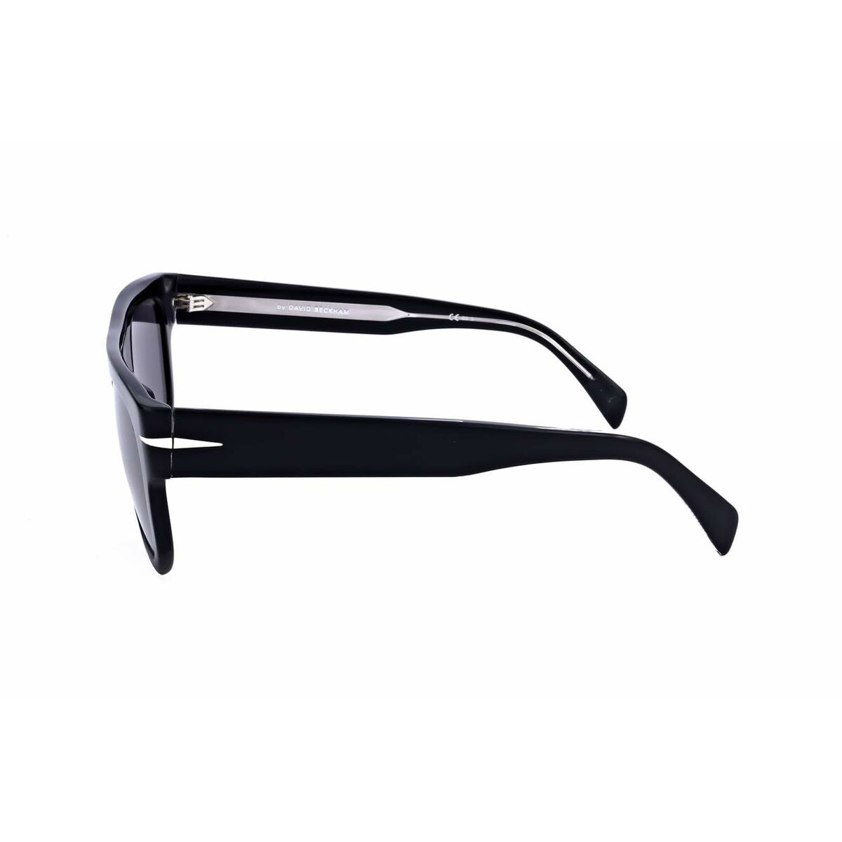 Men's Sunglasses David Beckham DB-7044-S-80754IR ø 54 mm-4