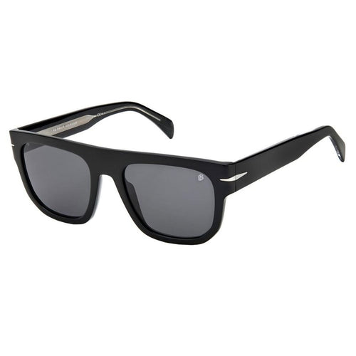 Load image into Gallery viewer, Men's Sunglasses David Beckham DB-7044-S-80754IR ø 54 mm-2
