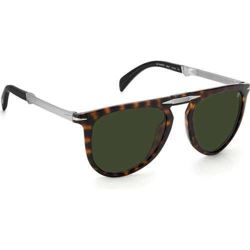 Load image into Gallery viewer, Men&#39;s Sunglasses David Beckham DB-1039-S-FD-086-QT ø 54 mm-1
