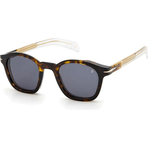 Load image into Gallery viewer, Men&#39;s Sunglasses David Beckham DB-7046-S-086-IR Ø 46 mm-0
