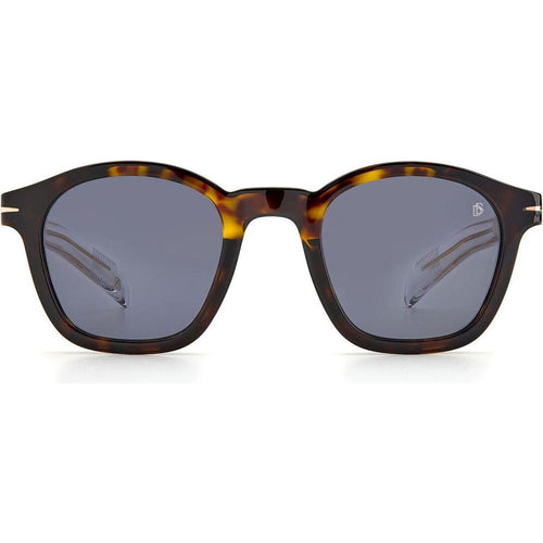 Load image into Gallery viewer, Men&#39;s Sunglasses David Beckham DB-7046-S-086-IR Ø 46 mm-1
