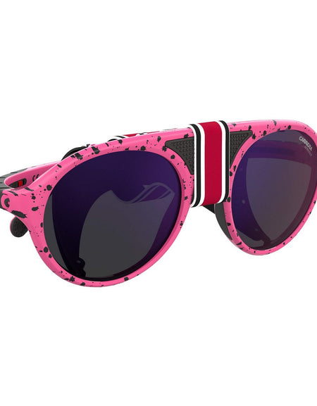 Men's Sunglasses Carrera HYPERFIT-19-S-QK0 ø 54 mm-1