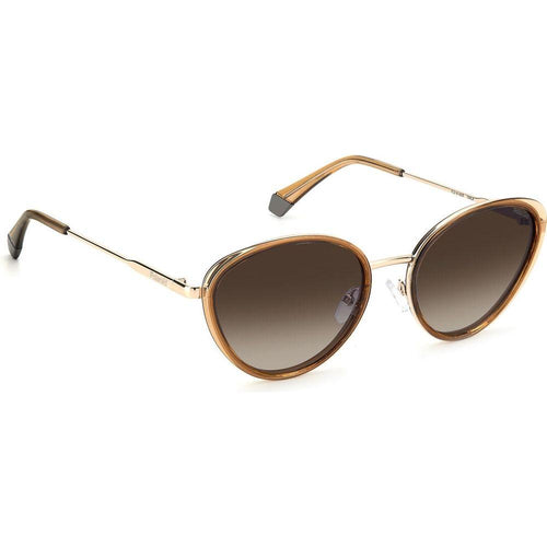 Load image into Gallery viewer, Ladies&#39; Sunglasses Polaroid PLD-6145-S-10A-LA ø 56 mm-1
