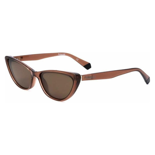 Load image into Gallery viewer, Ladies&#39; Sunglasses Polaroid PLD-6142-S-09Q-SP ø 57 mm-2
