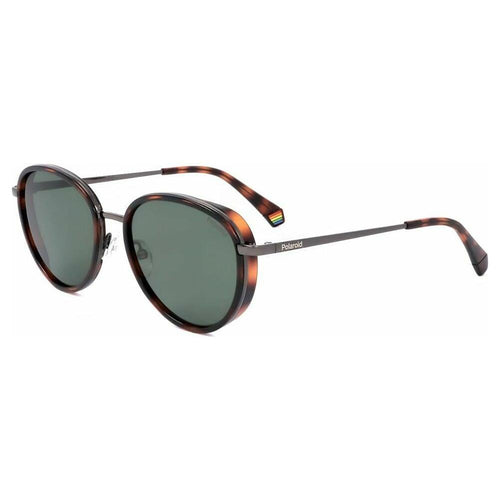 Load image into Gallery viewer, Men&#39;s Sunglasses Polaroid PLD-6150-S-X-086-2
