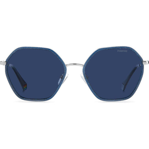 Load image into Gallery viewer, Ladies&#39; Sunglasses Polaroid PLD-6147-S-X-PJP-C3 ø 56 mm-2
