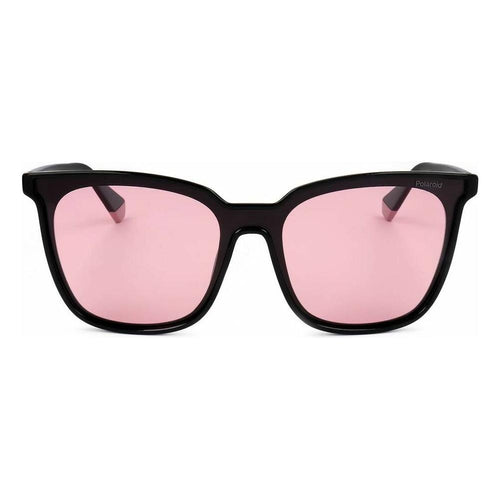 Load image into Gallery viewer, Unisex Sunglasses Polaroid PLD-6154-F-S-3H2-0
