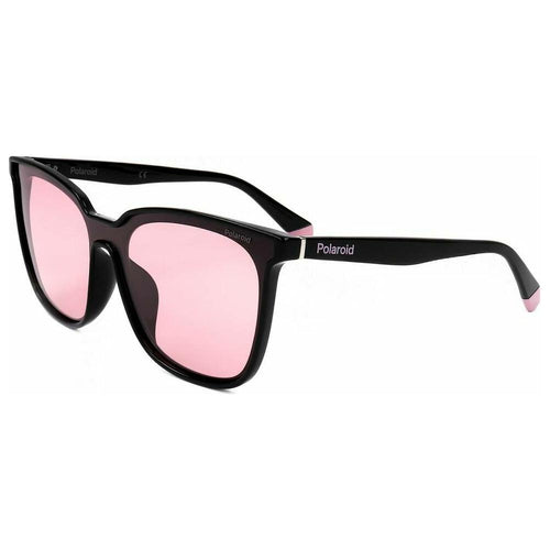 Load image into Gallery viewer, Unisex Sunglasses Polaroid PLD-6154-F-S-3H2-1
