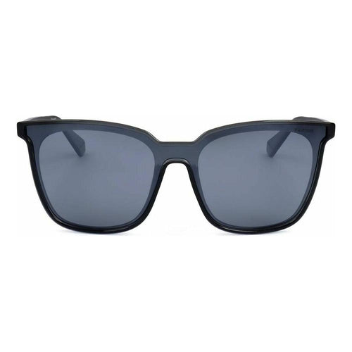 Load image into Gallery viewer, Men&#39;s Sunglasses Polaroid Pld S Grey-0
