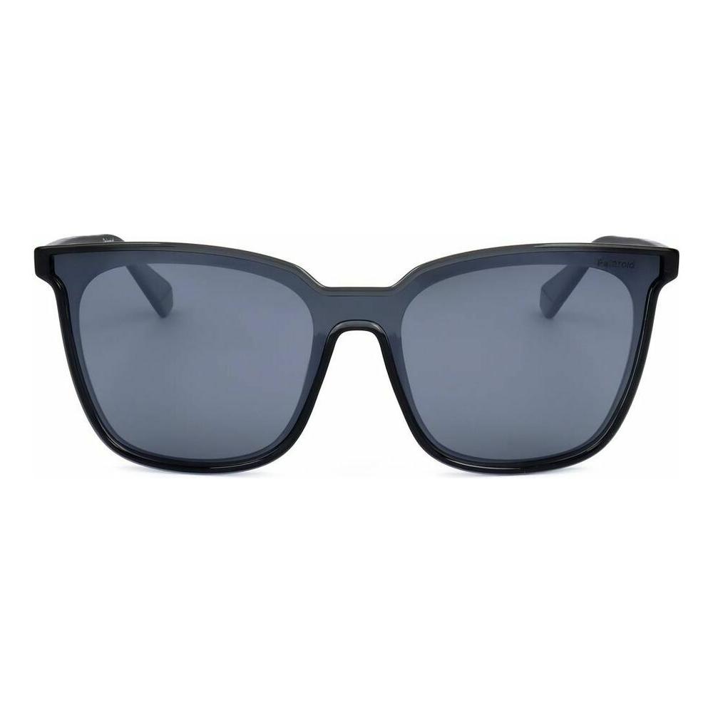 Men's Sunglasses Polaroid Pld S Grey-0