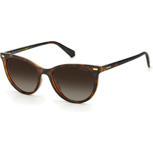 Load image into Gallery viewer, Ladies&#39; Sunglasses Polaroid PLD-4107-S-086F2LA Ø 52 mm-0
