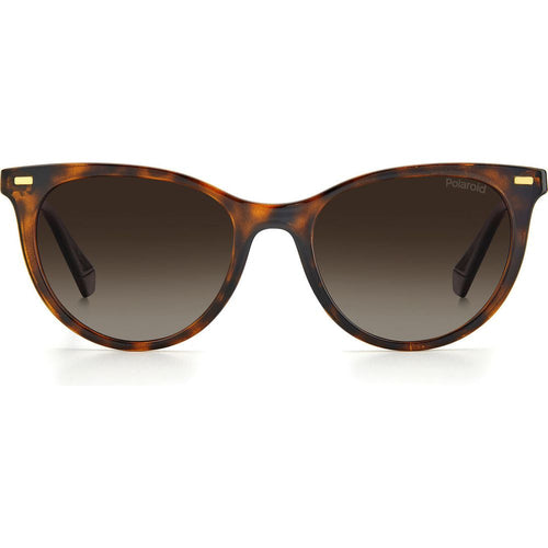 Load image into Gallery viewer, Ladies&#39; Sunglasses Polaroid PLD-4107-S-086F2LA Ø 52 mm-2
