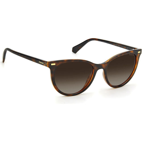 Load image into Gallery viewer, Ladies&#39; Sunglasses Polaroid PLD-4107-S-086F2LA Ø 52 mm-1
