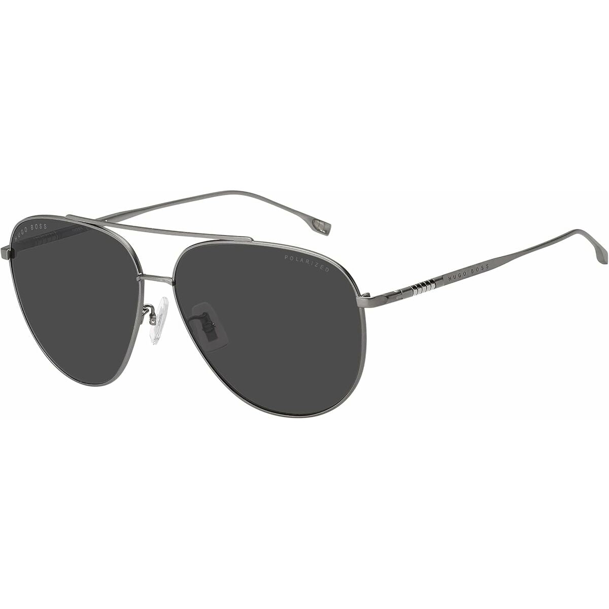 Men's Sunglasses Hugo Boss BOSS-1296-F-S-R8063M9 ø 63 mm-5