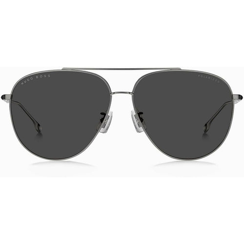 Load image into Gallery viewer, Men's Sunglasses Hugo Boss BOSS-1296-F-S-R8063M9 ø 63 mm-3
