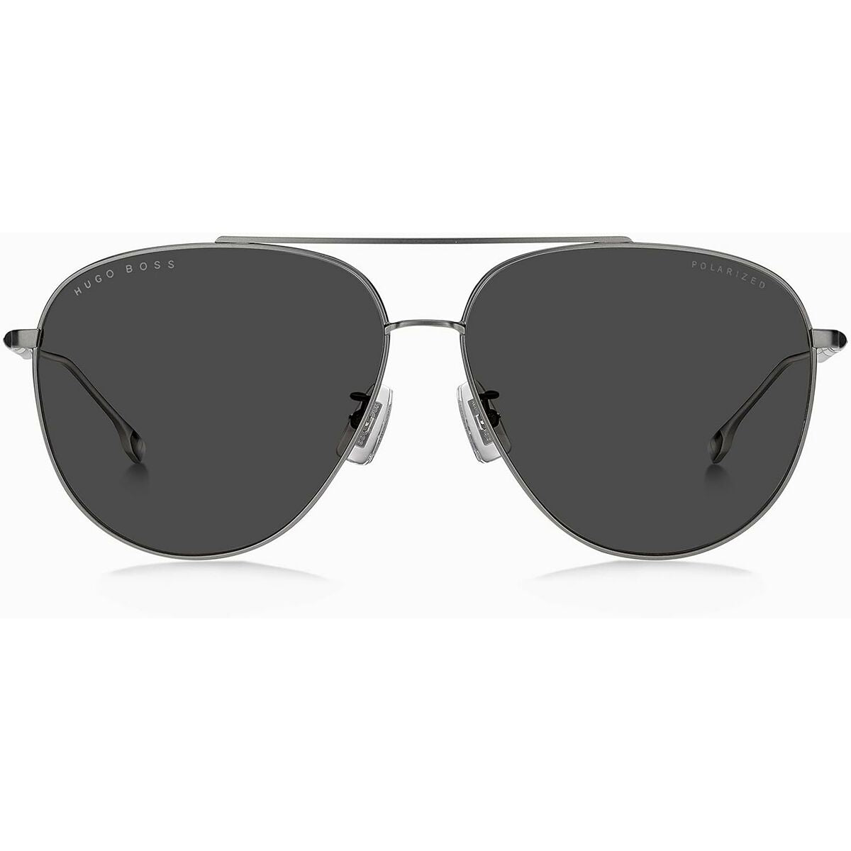 Men's Sunglasses Hugo Boss BOSS-1296-F-S-R8063M9 ø 63 mm-3