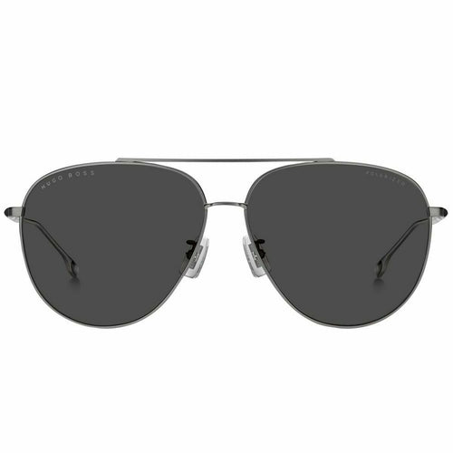 Load image into Gallery viewer, Men's Sunglasses Hugo Boss BOSS-1296-F-S-R8063M9 ø 63 mm-6
