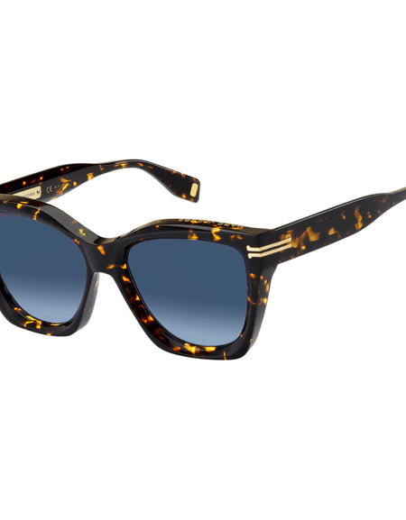 Ladies' Sunglasses Marc Jacobs MJ-1000-S-086 ø 54 mm-0