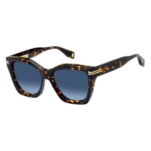 Load image into Gallery viewer, Ladies' Sunglasses Marc Jacobs MJ-1000-S-086 ø 54 mm-0
