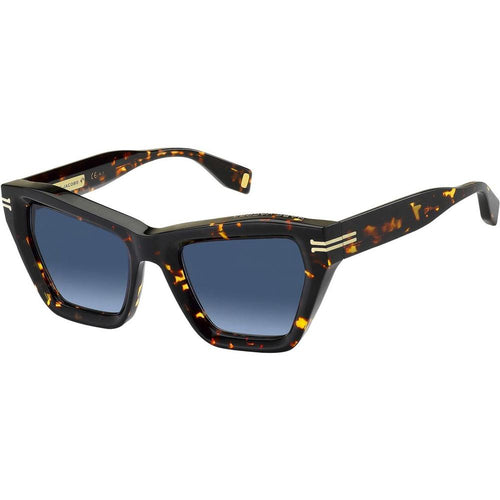 Load image into Gallery viewer, Ladies&#39; Sunglasses Marc Jacobs MJ-1001-S-086 Ø 51 mm-2
