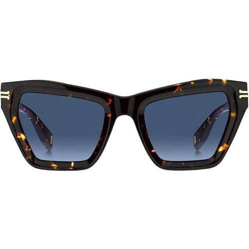 Load image into Gallery viewer, Ladies&#39; Sunglasses Marc Jacobs MJ-1001-S-086 Ø 51 mm-0
