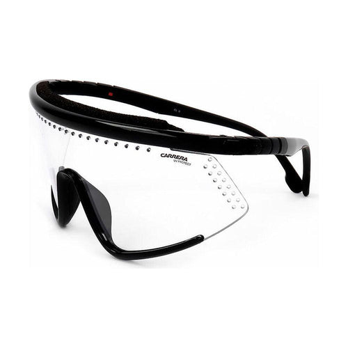 Load image into Gallery viewer, Unisex Sunglasses Carrera HYPERFIT-10-S-7C5 Ø 99 mm-1
