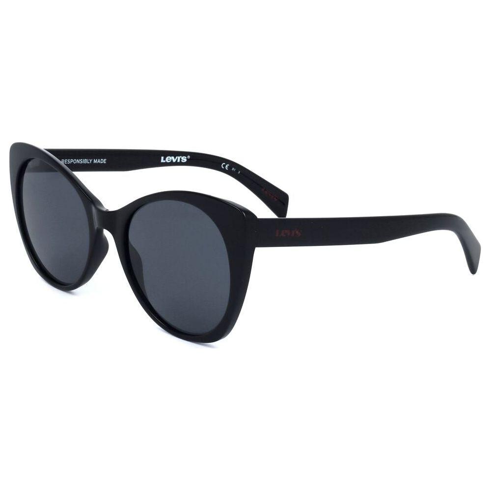 Ladies' Sunglasses Levi's LV-1015-S-807-0