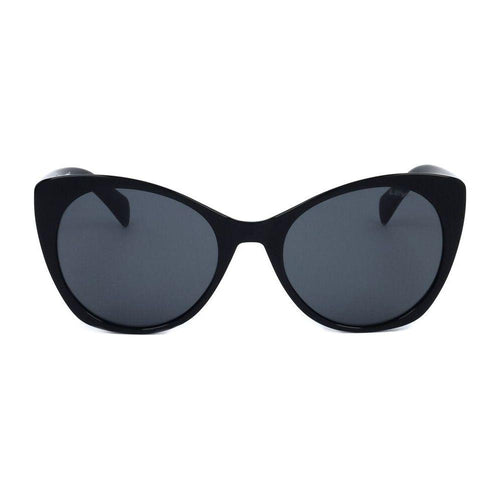 Load image into Gallery viewer, Ladies' Sunglasses Levi's LV-1015-S-807-2
