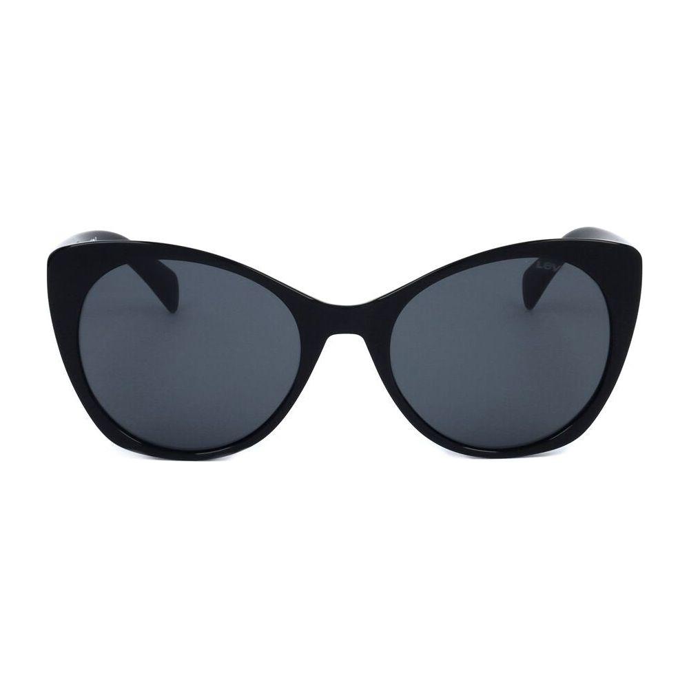 Ladies' Sunglasses Levi's LV-1015-S-807-2