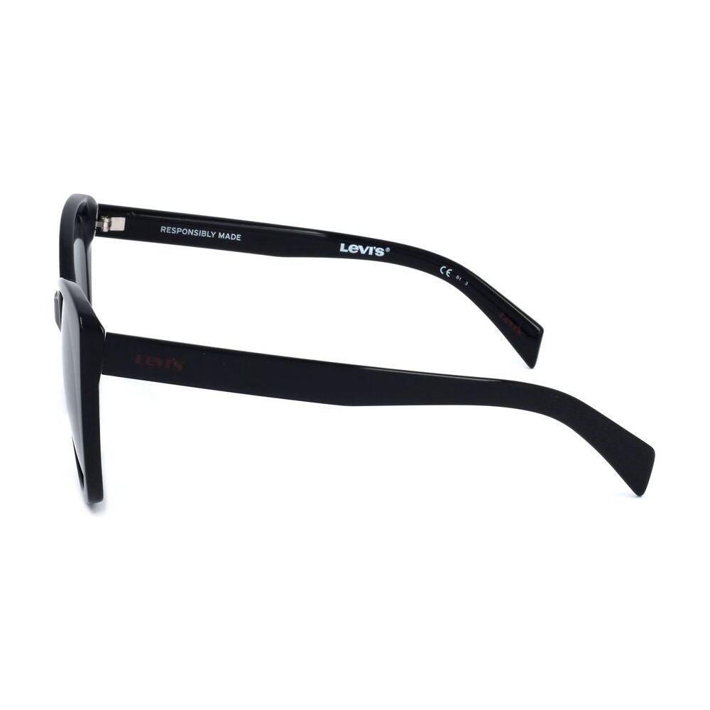 Ladies' Sunglasses Levi's LV-1015-S-807-1