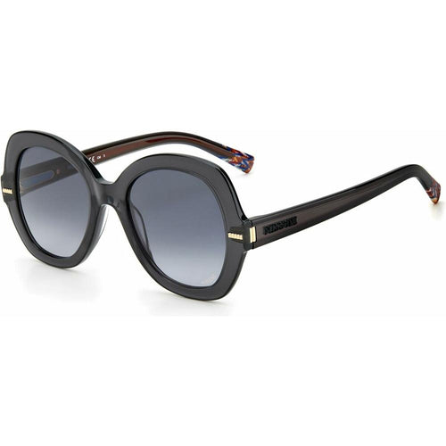 Load image into Gallery viewer, Ladies&#39; Sunglasses Missoni MIS-0048-S-KB7 Ø 51 mm-0
