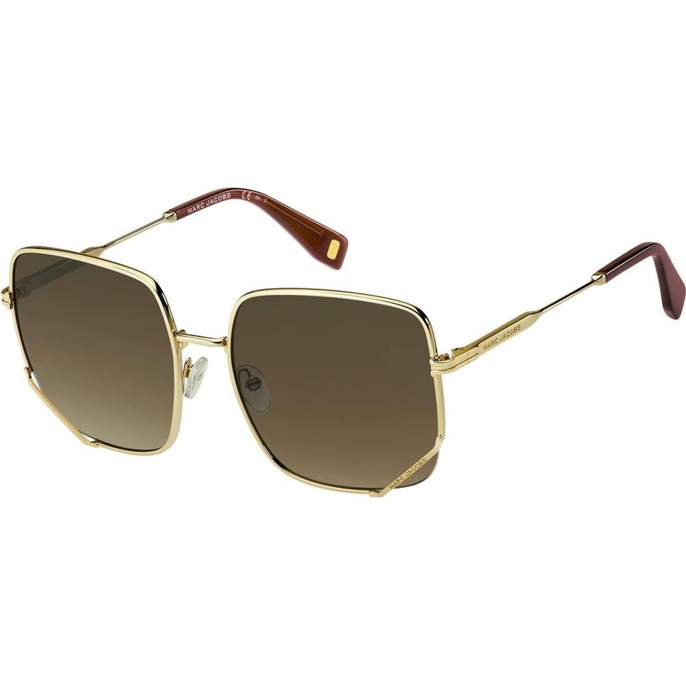 Ladies' Sunglasses Marc Jacobs MJ-1008-S-01Q ø 59 mm-0