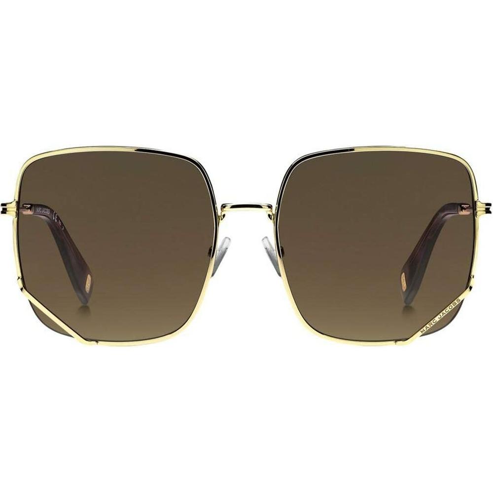 Ladies' Sunglasses Marc Jacobs MJ-1008-S-01Q ø 59 mm-2