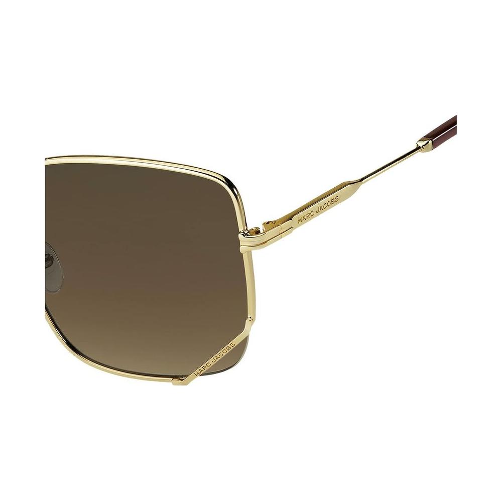 Ladies' Sunglasses Marc Jacobs MJ-1008-S-01Q ø 59 mm-1