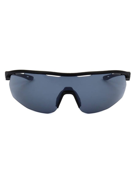 Men's Sunglasses Under Armour UA-0003-G-S-003 Ø 99 mm-0