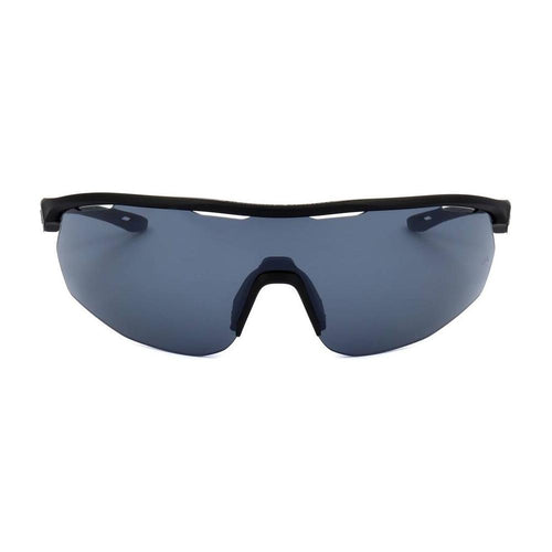 Load image into Gallery viewer, Men&#39;s Sunglasses Under Armour UA-0003-G-S-003 Ø 99 mm-0
