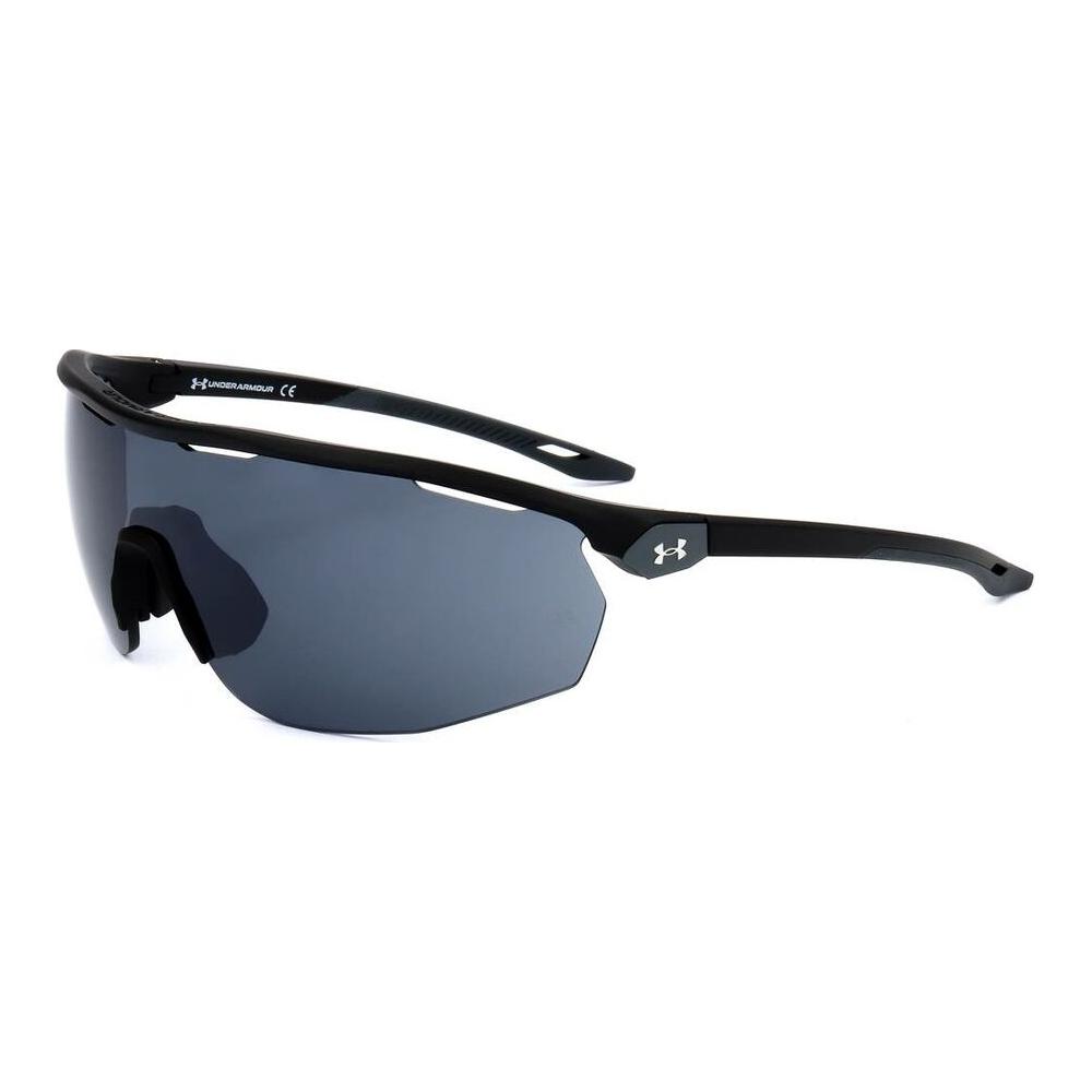 Men's Sunglasses Under Armour UA-0003-G-S-003 Ø 99 mm-2