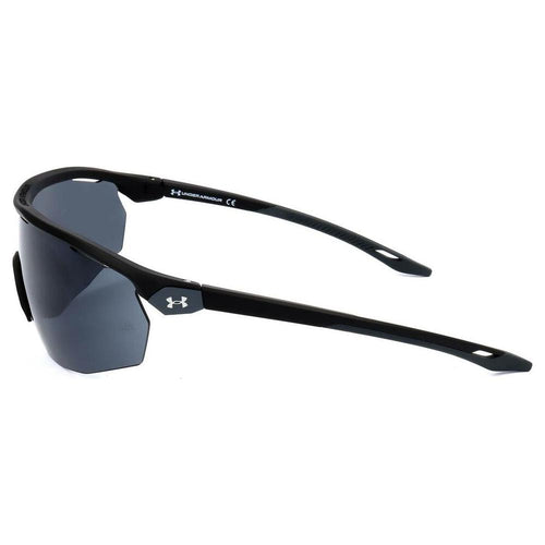 Load image into Gallery viewer, Men&#39;s Sunglasses Under Armour UA-0003-G-S-003 Ø 99 mm-1
