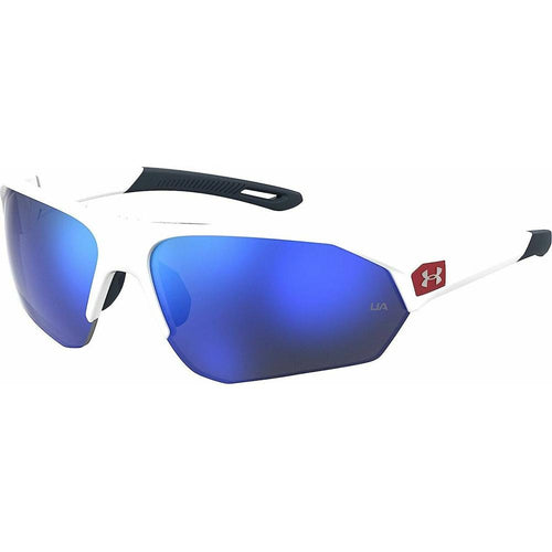 Load image into Gallery viewer, Men's Sunglasses Under Armour UA-0001-G-S-6HT Ø 72 mm-0
