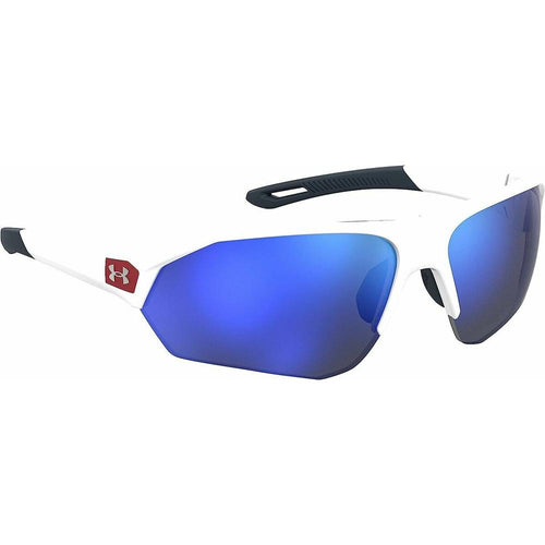 Load image into Gallery viewer, Men's Sunglasses Under Armour UA-0001-G-S-6HT Ø 72 mm-9
