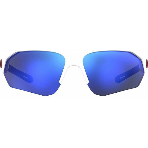 Load image into Gallery viewer, Men's Sunglasses Under Armour UA-0001-G-S-6HT Ø 72 mm-8
