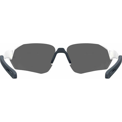Load image into Gallery viewer, Men's Sunglasses Under Armour UA-0001-G-S-6HT Ø 72 mm-7
