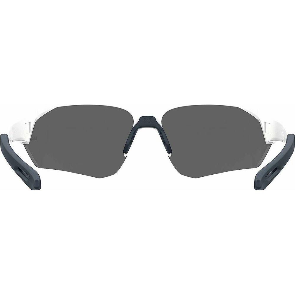 Men's Sunglasses Under Armour UA-0001-G-S-6HT Ø 72 mm-7