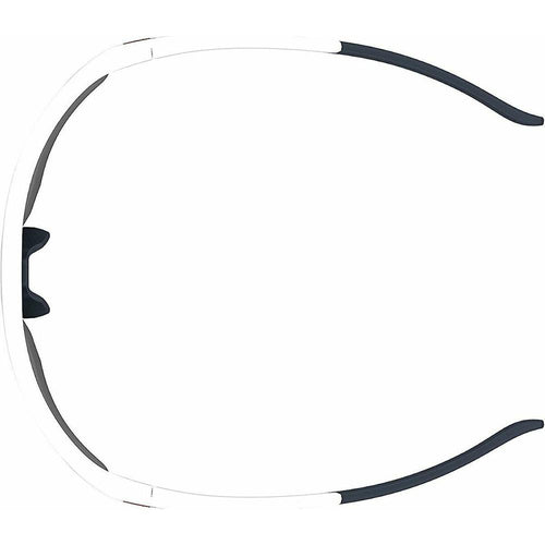 Load image into Gallery viewer, Men's Sunglasses Under Armour UA-0001-G-S-6HT Ø 72 mm-6
