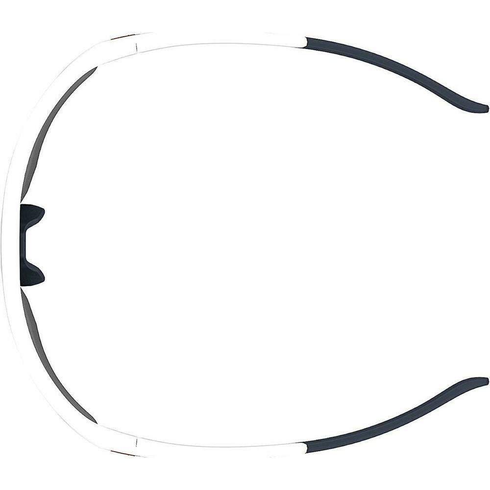 Men's Sunglasses Under Armour UA-0001-G-S-6HT Ø 72 mm-6