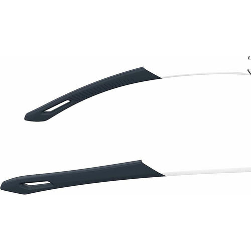 Load image into Gallery viewer, Men's Sunglasses Under Armour UA-0001-G-S-6HT Ø 72 mm-5
