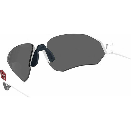 Load image into Gallery viewer, Men's Sunglasses Under Armour UA-0001-G-S-6HT Ø 72 mm-3
